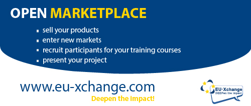 http://www.eu-xchange.com
