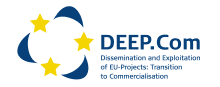 DEEPcom