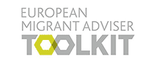 EMAT_logo
