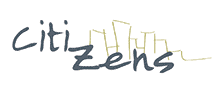 Logo_CitiZens1