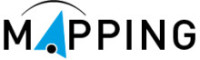 MAPPING_logo_notext_LQ