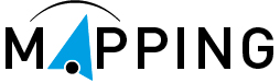 MAPPING_logo_notext_LQ