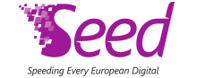 seed