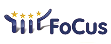 FoCus