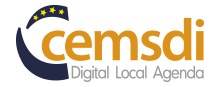 cemsdi