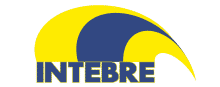 intebre
