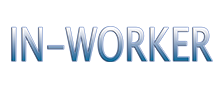 inworker
