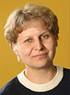 irina_small