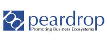 peardrop