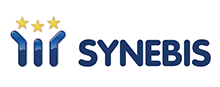 synebis