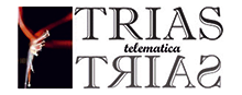 trias_telematica