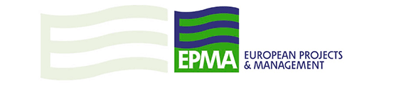 EPMA