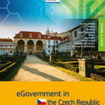 eGovernment informační listy