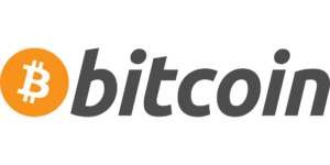 Bitcoin logo
