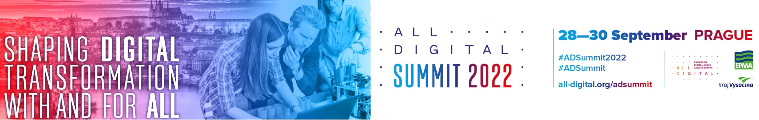 AD SUMMIT 2022