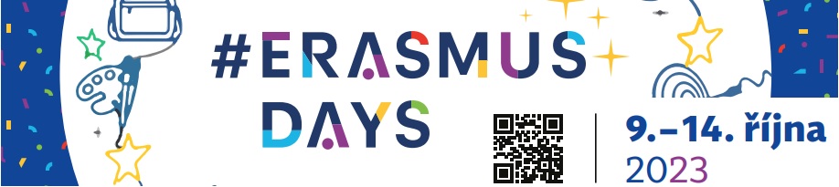 erasmus days