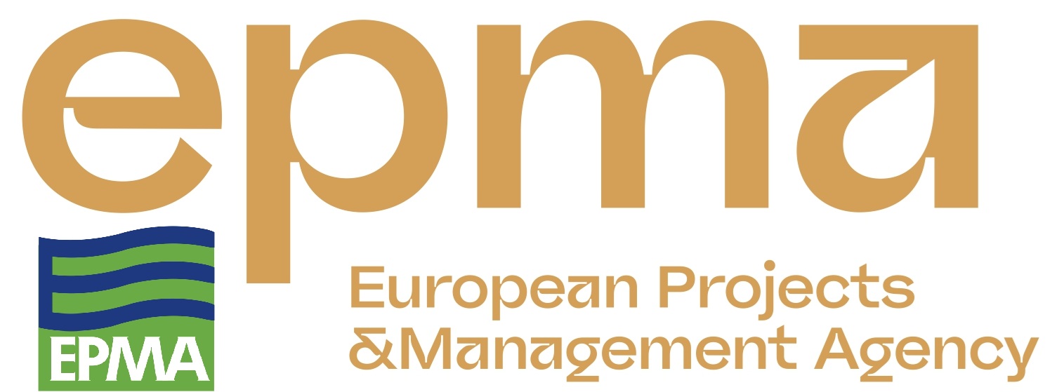 EPMA
